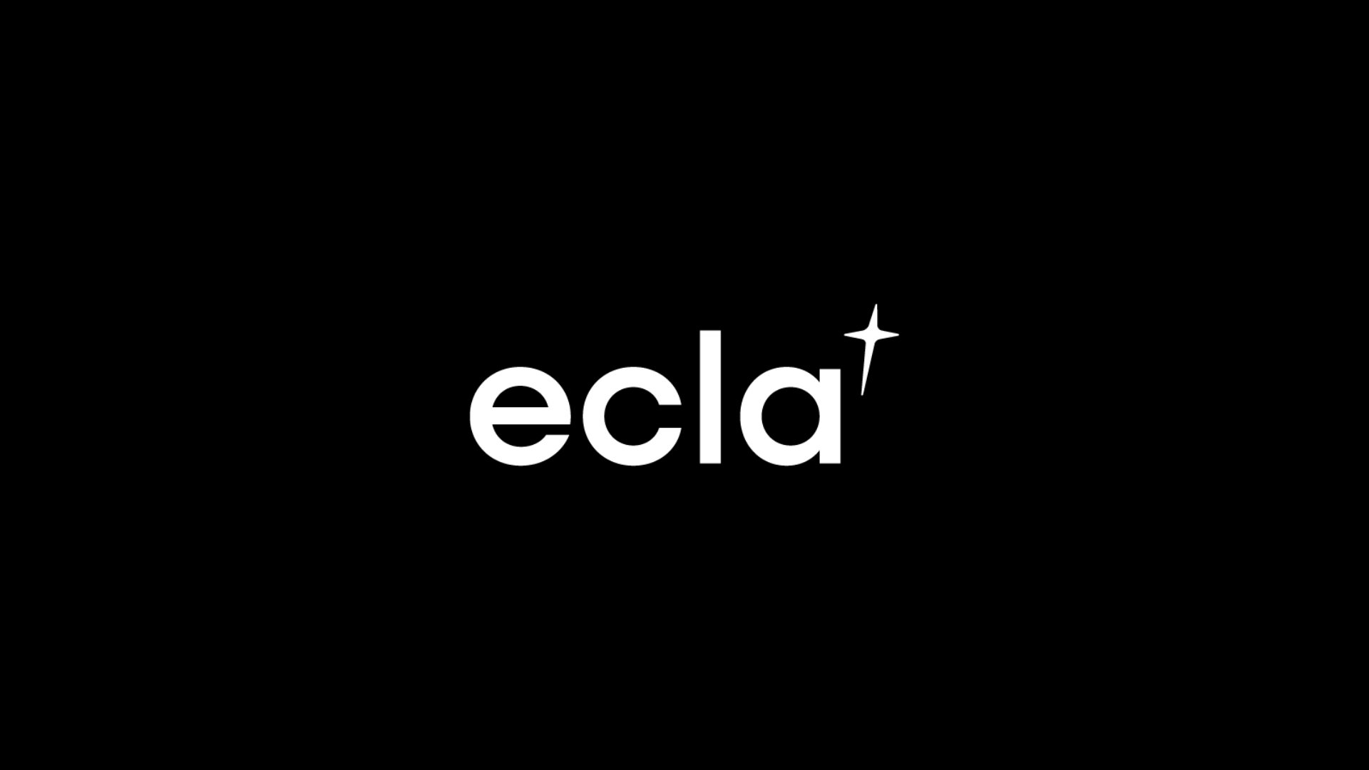 Église ECLA
