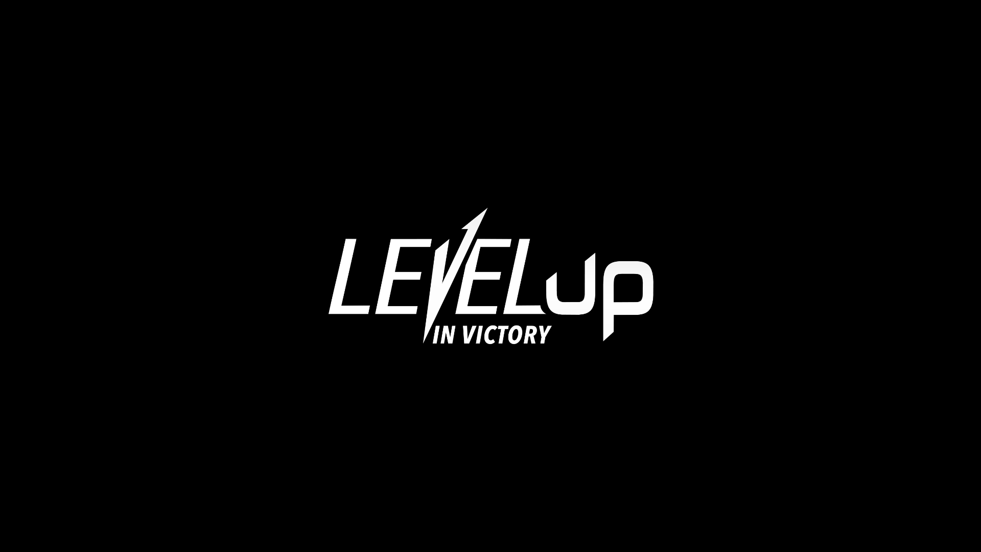 LookUp Gaming