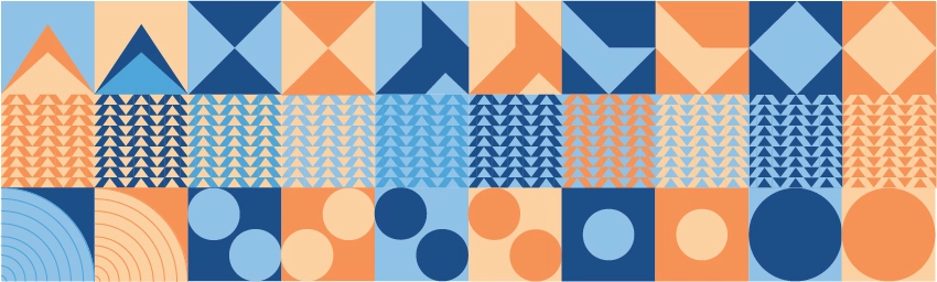 Projet en motion design